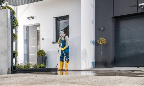 Winterizing Services in La Huerta, NM